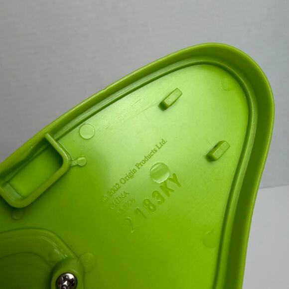 Vintage Polly Pocket Magnetic Treehouse Set & Accessories - Picture 6 of 6